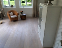 mtw_parkettboeden_landhaus39