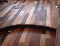 mtw_parkettboeden_patchwood01