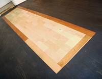 mtw_parkettboeden_patchwood02