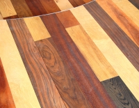 mtw_parkettboeden_patchwood03
