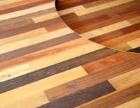 mtw_parkettboeden_patchwood04