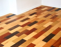 mtw_parkettboeden_patchwood05