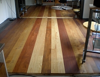 mtw_parkettboeden_patchwood06