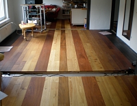 mtw_parkettboeden_patchwood07