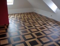 mtw_parkettboeden_patchwood09