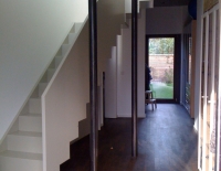 mtw_parkettboeden_stabparkett01