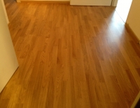 mtw_parkettboeden_stabparkett02