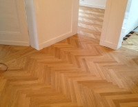 mtw_parkettboeden_stabparkett04