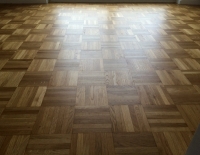 mtw_parkettboeden_stabparkett05