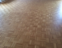 mtw_parkettboeden_stabparkett06