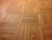 mtw_parkettboeden_stabparkett07
