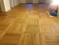 mtw_parkettboeden_stabparkett08
