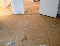 mtw_parkettrenovierung_dielen01