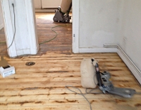 mtw_parkettrenovierung_dielen03