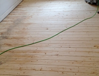 mtw_parkettrenovierung_dielen05