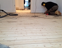 mtw_parkettrenovierung_dielen06