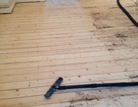 mtw_parkettrenovierung_dielen07