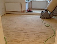 mtw_parkettrenovierung_dielen08