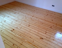 mtw_parkettrenovierung_dielen09