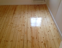 mtw_parkettrenovierung_dielen10