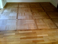 mtw_parkettrenovierung_parkett01