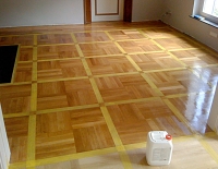 mtw_parkettrenovierung_parkett02