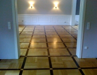 mtw_parkettrenovierung_parkett03
