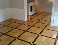 mtw_parkettrenovierung_parkett04