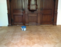 mtw_parkettrenovierung_parkett05