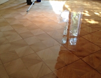 mtw_parkettrenovierung_parkett06