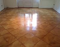 mtw_parkettrenovierung_parkett07