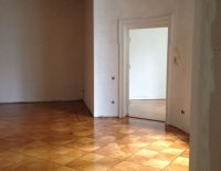 mtw_parkettrenovierung_parkett08