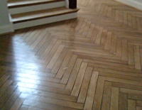 mtw_parkettrenovierung_rep02