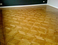 mtw_parkettrenovierung_rep03