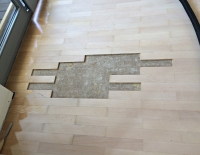 mtw_parkettrenovierung_rep04