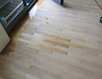 mtw_parkettrenovierung_rep05