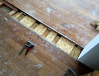 mtw_parkettrenovierung_rep06