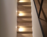 mtw_treppen_neu08