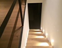 mtw_treppen_neu09