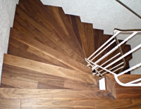 mtw_treppen_neu10