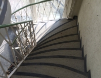 mtw_treppen_san21