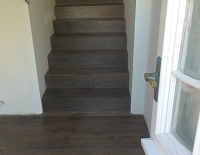 mtw_treppen_san25