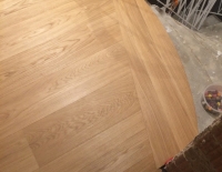 mtw_treppen_san26