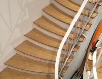 mtw_treppen_san27