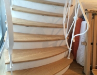 mtw_treppen_san28