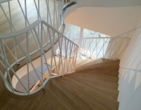 mtw_treppen_san29
