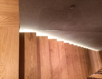 mtw_treppen_san30