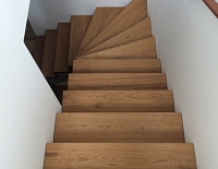 mtw_treppen_san32