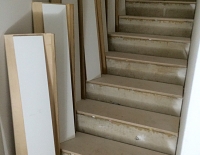 mtw_treppen_san33