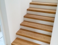 mtw_treppen_san34